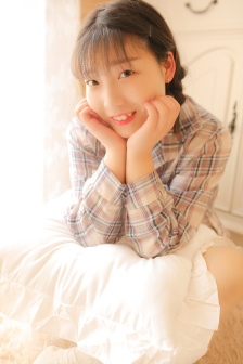 松下美雪